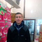 ���������� ����-���������, ���� ������� ������, 33 ����, ������������ ��� ������