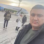  ,   Bekzodbek, 30 ,   ,   