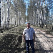  ,   , 51 ,     , c 