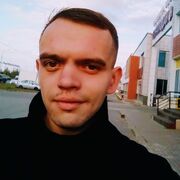 ���������� ������, ���� ������� Avdey, 31 ���, ������������ ��� ������, ����� � ���������, c�������� ���������, ���������