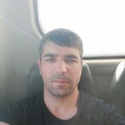 ,   , 39 ,   ,   , c , 