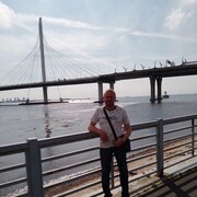 ���������� �����-���������, ���� ������� ���������, 45 ���, ������������ ��� ������, ����� � ���������, c�������� ���������