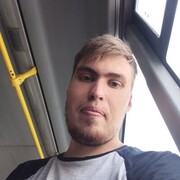  ,   , 24 ,     , c 