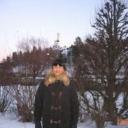  ,   Dakota, 56 ,  