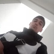  ,   , 28 ,   ,   