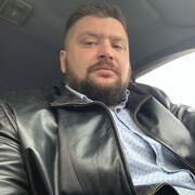 ���������� ������-��-����, ���� ������� ��������, 34 ����, ������������ ��� ������, ����� � ���������