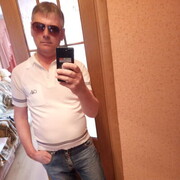 ���������� ������, ���� ������� �������, 58 ���, ������������ ��� ����� � ���������, c�������� ���������