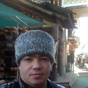  ,   Timur, 40 ,   