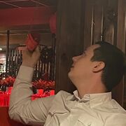  ,   , 29 ,   , 