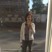 ���������� �����-���������, ���� ������� �����, 55 ���, ������������ ��� ����� � ���������