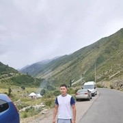  ,   , 32 ,   ,   , c , 