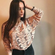  ,   Darynakzy, 26 ,   ,   , c 