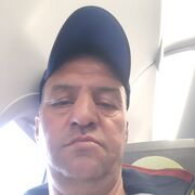 ���������� ������, ���� ������� ��������, 36 ���, ������������ ��� ������, ����� � ���������, c�������� ���������, ���������