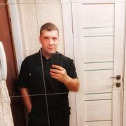  ,   , 37 ,   ,   