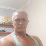 ���������� ����������, ���� ������� ������, 47 ���, ������������ ��� ������, ����� � ���������, c�������� ���������