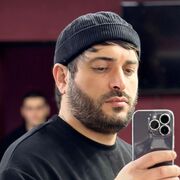 ���������� ������, ���� ������� Raul, 39 ���, ������������ ��� ������, ����� � ���������, c�������� ���������