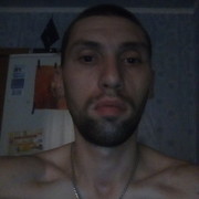 ,  , 34