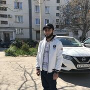  ,   Alishka, 27 ,   ,   , c , 