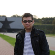 ���������� �����, ���� ������� Scorpio, 33 ����, ������������ ��� ������