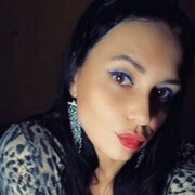  -,   , 35 ,   ,   