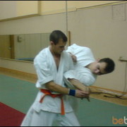 ���������� ��������������, ���� ������� �������, 39 ���, ������������ ��� ������, ����� � ���������, c�������� ���������