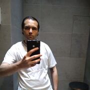  ,  , 30