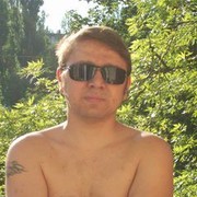  ,   Alexei, 42 ,  