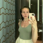 ���������� ������������, �����