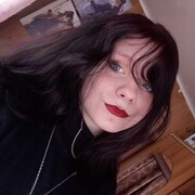 ���������� �������-���������, �����