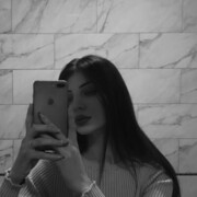  ,   , 25 ,     , c 