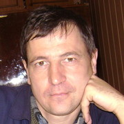  ,   , 54 ,     , c 