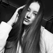 ���������� ���������, ������