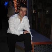  ,   Dima, 49 ,   ,   , c 