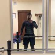 ���������� ������, ���� ����� ������, 25 ���, ������������ ��� ������, ����� � ���������