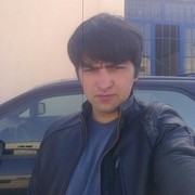  ,   , 35 ,   ,   , c , 