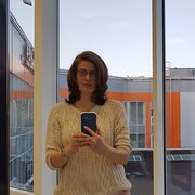  -,   , 46 ,     , c 