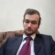  -,   , 29 ,   ,   , c 