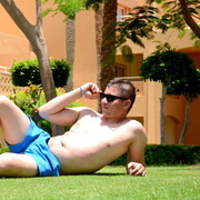  ,   Serghei, 32 ,   ,   