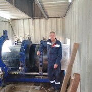 ���������� �����-���������, ���� ������� �������, 54 ����, ������������ ��� ������, ����� � ���������