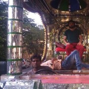 ���������� ������, ���� ������� DANTES, 38 ���, ������������ ��� ������, ����� � ���������, c�������� ���������, ���������