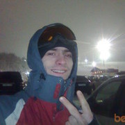 ���������� �����-���������, ���� ������� �������, 39 ���, ������������ ��� ������, ����� � ���������, c�������� ���������