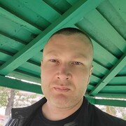 -,   , 42 ,   ,   