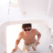 ���������� ����, ���� ������� Romans, 39 ���, ������������ ��� ������, ����� � ���������, c�������� ���������