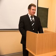 ���������� �����-���������, ���� ������� �������, 36 ���, ������������ ��� ����� � ���������, c�������� ���������