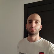 ���������� �����-���������, ���� ������� ���������, 34 ����, ������������ ��� ������, ����� � ���������, c�������� ���������, ���������