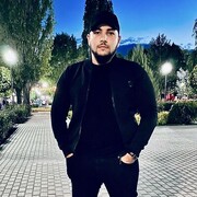  ,  , 28