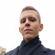  -,   , 23 ,   ,   , 