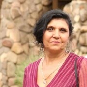  ,   , 59 ,   c , 