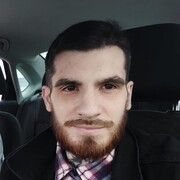 ���������� ������-��-����, ���� ������� �������, 35 ���, ������������ ��� ������, ����� � ���������