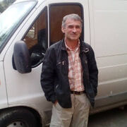 ,   Viktor, 58 ,   ,   , c 
